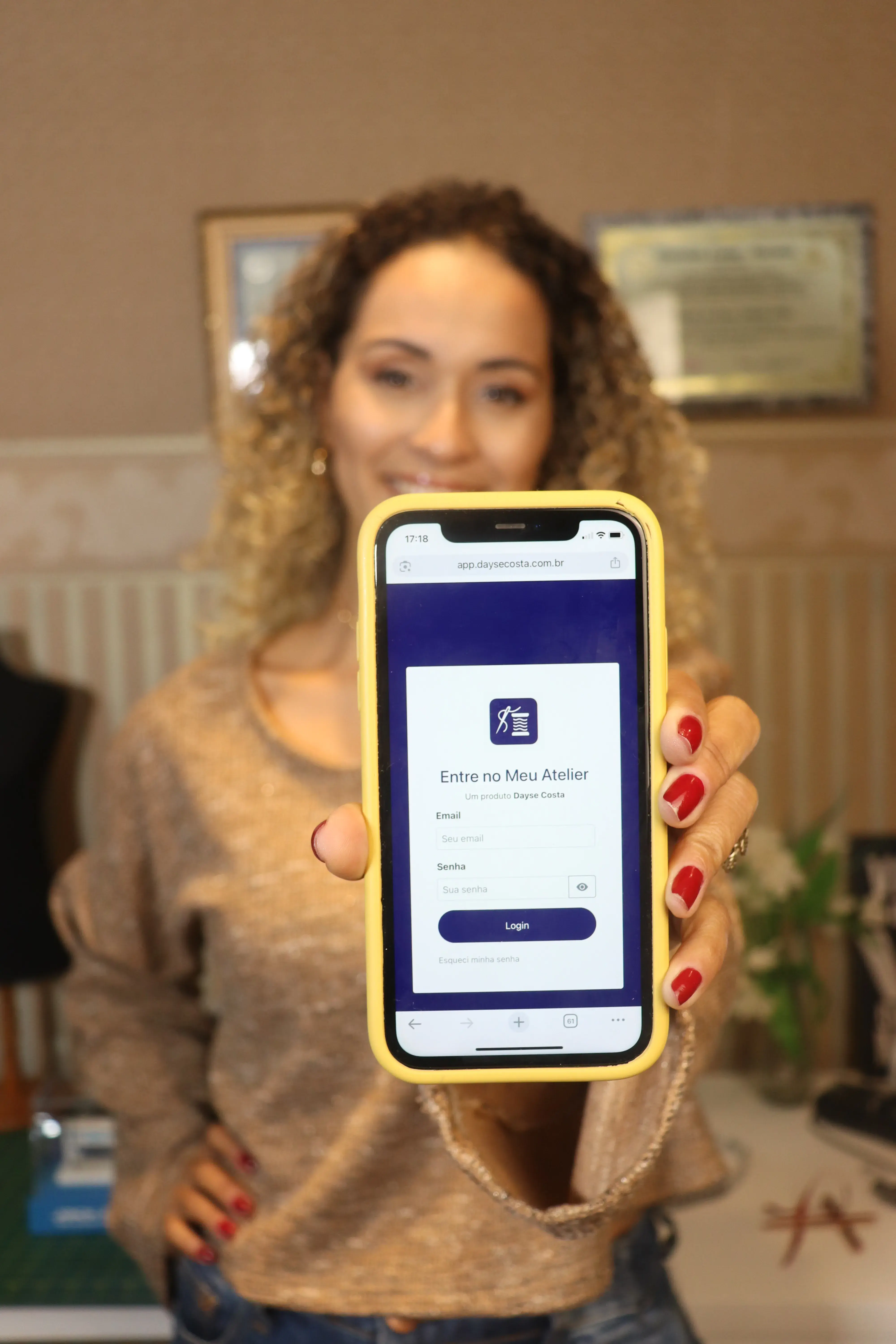 Desafio da precificação manual